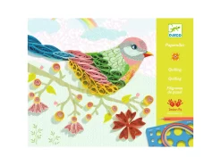 Djeco DJ08621 - Ateliers - Saisons En Colimaçons -Djeco Le Paradis Des Jouets djeco dj08621 ateliers saisons en colimacons 1600 3