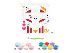 Djeco DJ08679 - Sables Colorés - Sea Lights 8 Djeco DJ08679 - Sables Colorés - Sea Lights -Djeco Le Paradis Des Jouets djeco dj08679 sables colores sea lights 1600 2