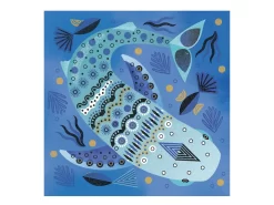 Djeco DJ08966 - Tampons - Motifs Et Pelages 7 Djeco DJ08966 - Tampons - Motifs Et Pelages -Djeco Le Paradis Des Jouets djeco dj08966 tampons motifs et pelages 1600 2