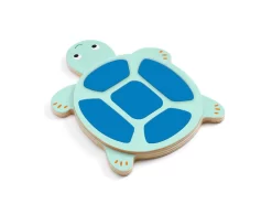 Djeco DJ09032 - Pâte à Modeler - Mapatajungle