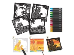 Djeco DJ09348 - Ateliers - A Contre-jour 7 Djeco DJ09348 - Ateliers - A Contre-jour -Djeco Le Paradis Des Jouets djeco dj09348 ateliers a contre jour 1600 2