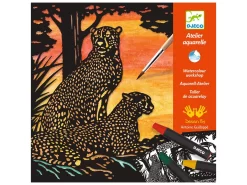 Djeco DJ09348 - Ateliers - A Contre-jour 8 Djeco DJ09348 - Ateliers - A Contre-jour -Djeco Le Paradis Des Jouets djeco dj09348 ateliers a contre jour 1600 3