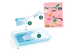 Djeco DJ09351 - Ateliers - Colorful 9 Djeco DJ09351 - Ateliers - Colorful -Djeco Le Paradis Des Jouets djeco dj09351 ateliers colorful 1600 4