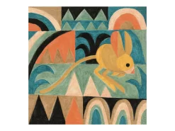 Djeco DJ09373 - Inspired By - Désert 8 Djeco DJ09373 - Inspired By - Désert -Djeco Le Paradis Des Jouets djeco dj09373 inspired by desert 1600 2