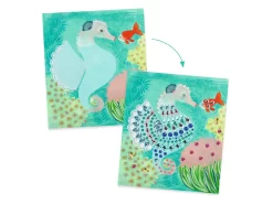 Djeco DJ09433 - Artistic Strass - Ondes Aquatiques 6 Djeco DJ09433 - Artistic Strass - Ondes Aquatiques -Djeco Le Paradis Des Jouets djeco dj09433 artistic strass ondes aquatiques 1600 2