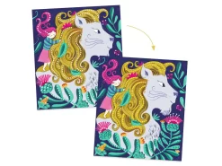 Djeco DJ09435 - Artistic Diams - Légendes 12 Djeco DJ09435 - Artistic Diams - Légendes -Djeco Le Paradis Des Jouets djeco dj09435 artistic diams legendes 1600 5