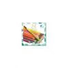 Djeco DJ09754 - Les Couleurs Des Grands - 24 Crayons Aquarellables