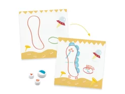 Djeco DJ09951 - Tampons Pour Les Petits - Là-haut 6 Djeco DJ09951 - Tampons Pour Les Petits - Là-haut -Djeco Le Paradis Des Jouets djeco dj09951 tampons pour les petits la haut 1600 2