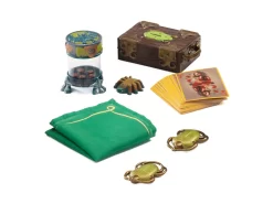 Djeco DJ09964 - Magie - Malicious Magus -Djeco Le Paradis Des Jouets djeco dj09964 magie malicious magus 1600 2