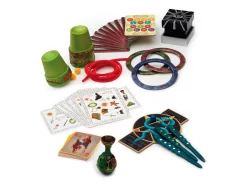 Djeco DJ09966 - Magie - Magicam -Djeco Le Paradis Des Jouets djeco dj09966 magie magicam 1600 2
