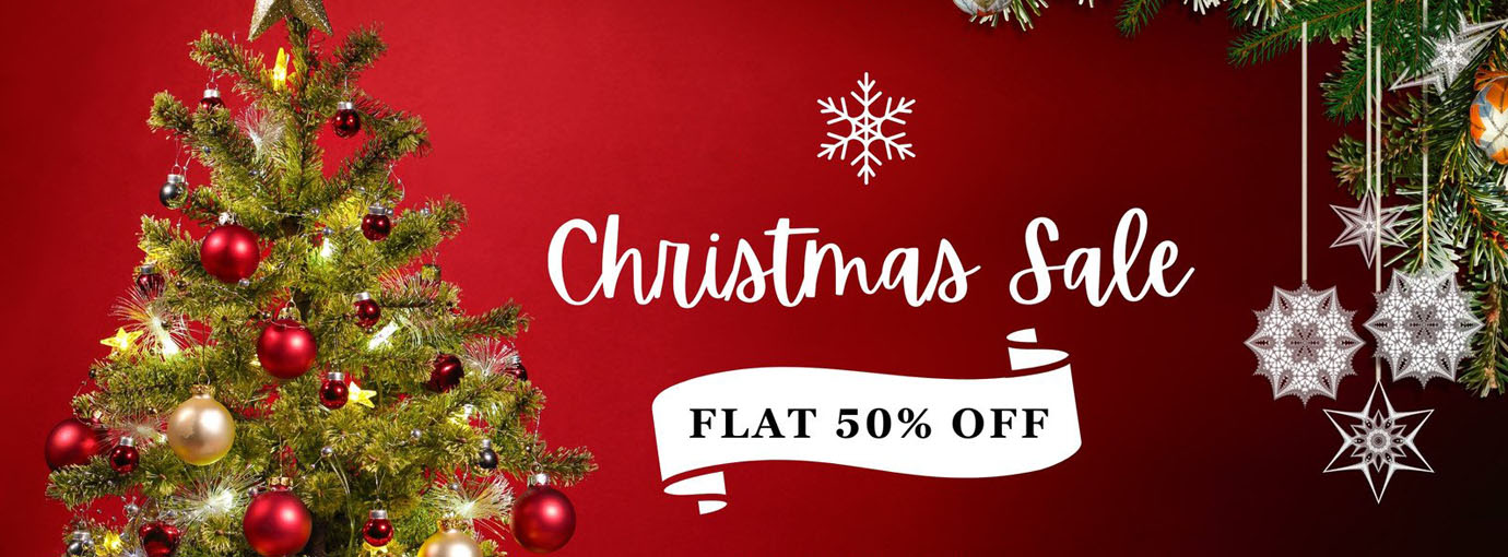 Djeco Le Paradis Des Jouets -Djeco Le Paradis Des Jouets 45